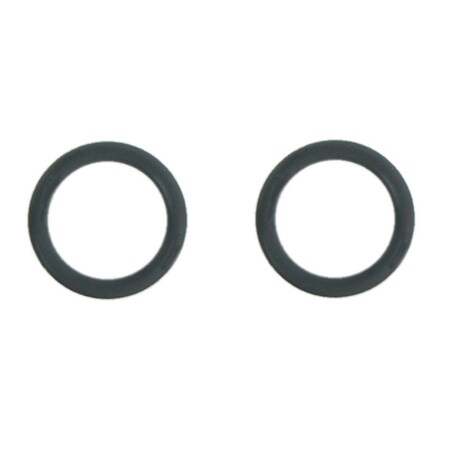 Fel-Pro 11-03 Fot V8 365 Turbo Diesel Vin P ES73063